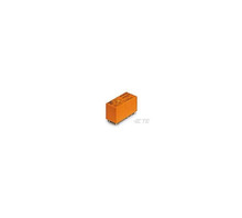 7-1393239-9 Image