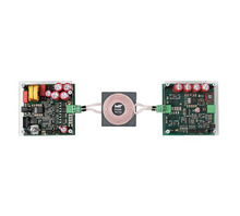 760308EMP Image