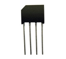 BR82DL-BP Image