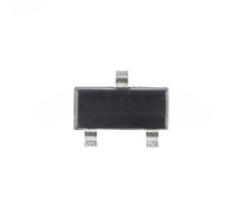 HT7133S Image