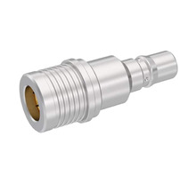 R574J02610 Image
