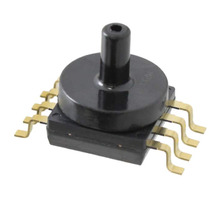 MP3V5004GC6T1 Image