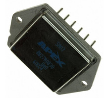 SA03 Image