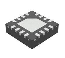 TC78H660FTG,EL Image