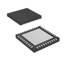 DS90UH927QSQE/NOPB Image