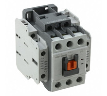 CC32SA24 Image