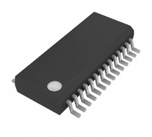 BQ2060A-E619DBQG4 Image