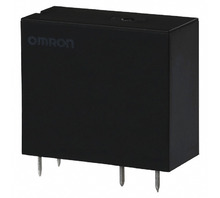 G2R-1Z4 DC24 Image