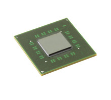 IDT70P3307S233RM Image