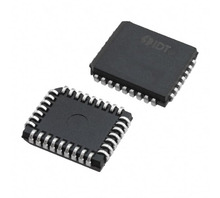 IDT5V991A-7JGI Image