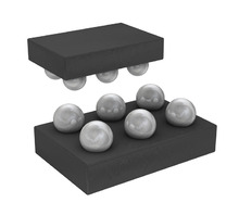 ADCMP380-1ACBZ-RL7 Image