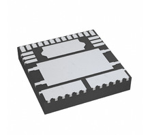 MC16XSD200BFKR2 Image
