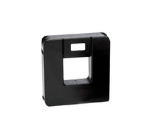 SCT-1250-250 Image