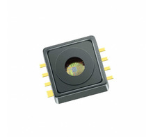 KP253XTMA1 Image