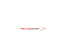 B4-2-J-120 Image
