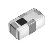 HHM1927A4 Image