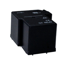 J115F11A12VDCSH.6 Image