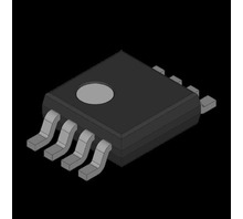 LP3982IMM-1.8-NS Image