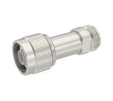 R414701000 Image