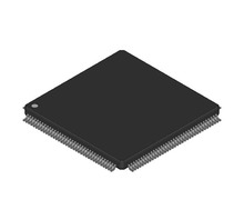74HCT74DB,112-NEX Image