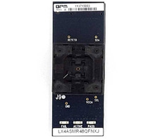 WASM80QNB Image