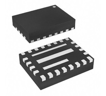 MIC28511-1YFL-T5 Image