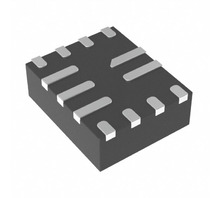 MPQ7235GQBE-AEC1-Z Image