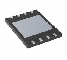 W25Q128FVEAQ Image