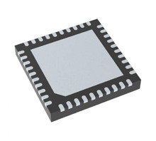 CHL8325A-35CRT Image