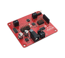 4TR ROBOHAT Image