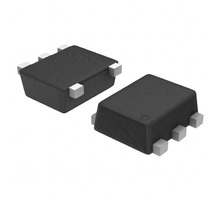 SBE808-TL-W Image