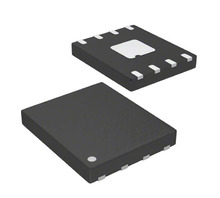 MR25H256AMDF Image