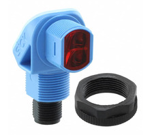 ET3-P3228 Image