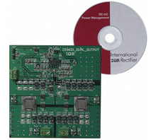 IRDC3621 Image