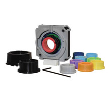 AMT132Q-V Image