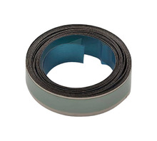 CMT-HT-108-1000 Image