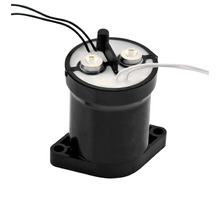 DCNLEV50-EA Image