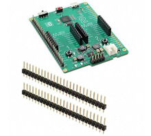 MIKROE-2329 Image