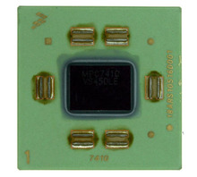 MPC7410VS400LE Image