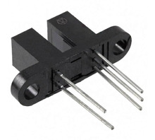 OPB960T51 Image