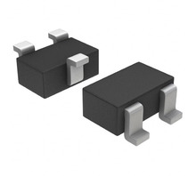 2SC5245A-4-TL-E Image