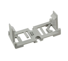 SP-MA Image