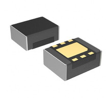 XC9272B08B4R-G Image