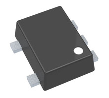 MC74VHC1G14P5T5G Image