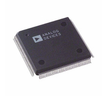 AD9887AKS-100 Image