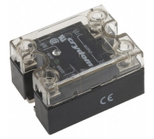 CWD2425P-10 Image