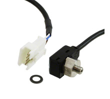 DPH-A00 Image