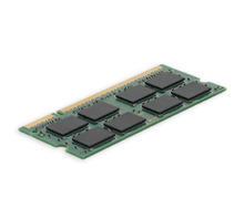 MB412G/B-C Image