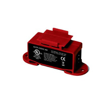 A/CR-230AC-8A Image