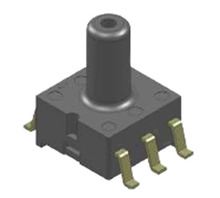DLC-L01G-U2 Image